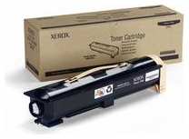 Картридж лазерный Xerox 106R01294 черный (35000стр.) для Ph 5550