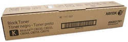 Картридж лазерный Xerox 006R01701 черный (26000стр.) для AltaLink C8030 35 45 55 70