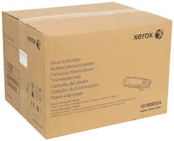 Блок фотобарабана Xerox 101R00554 черный ч б:65000стр. для VL B400 B405