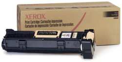 Картридж лазерный Xerox 106R01305 (30000стр.) для WC 5225 5230