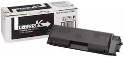 Картридж лазерный Kyocera TK-7225 черный (35000стр.) для TASKalfa 4012i