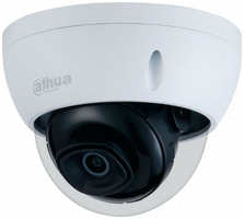 Видеокамера IP Dahua DH-IPC-HDBW2431EP-S-0360B 3.6-3.6мм