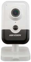 Видеокамера IP Hikvision DS-2CD2443G0-IW(4MM)(W) 4-4мм