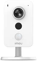 Видеокамера IP Dahua Imou IPC-K22P-imou 2.8-2.8мм