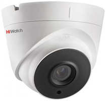 Видеокамера IP Hikvision HiWatch DS-I253M (4 MM) 4-4мм