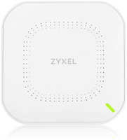 Wi-Fi точка доступа Zyxel NebulaFlex NWA1123ACV3-EU0102F