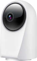 Видеокамера IP Realme RMH2001 Smart Camera 360 4814433 2.8-2.8мм