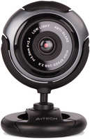 Web-камера A4Tech PK-710G (BLACK)