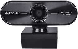Web-камера A4TECH PK-940HA
