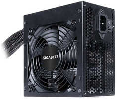 Блок питания Gigabyte GP-P650B 650W 80+