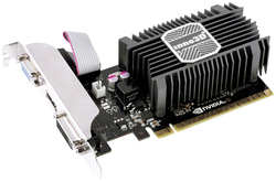 Видеокарта Inno3D GeForce GT 730 2GB N730-1SDV-D3BX