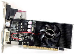 Видеокарта Sinotex GeForce GT220 NH22NP013F