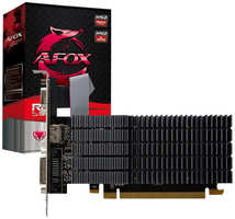 Видеокарта Afox Radeon R5 220 1 Gb AFR5220-1024D3L5-V2