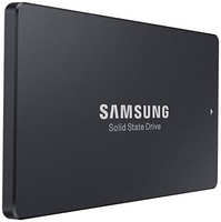 Твердотельный накопитель(SSD) Samsung 1920Gb MZ7KH1T9HAJR-00005