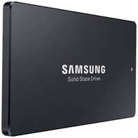 Твердотельный накопитель(SSD) Samsung 960Gb MZ7KH960HAJR-00005
