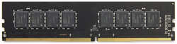 Оперативная память AMD 1x4Gb R534G1601U1S-U