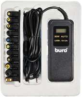 Блок питания Buro BUM-0065A90 автоматический 90W