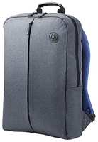 Рюкзак для ноутбука HP 15.6″ Value Backpack (K0B39AA)