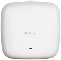 Точка доступа D-Link Wi-Fi DAP-2680