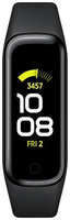 Фитнес-браслет Samsung Galaxy Fit 2 Black