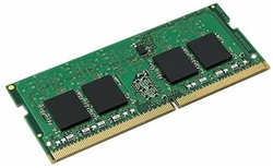 Оперативная память Foxline 8Gb DDR4 FL2133D4S15-8G