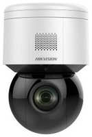 Видеокамера IP Hikvision DS-2DE3A404IW-DE 2.8-12мм цветная