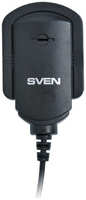 Микрофон Sven MK 150