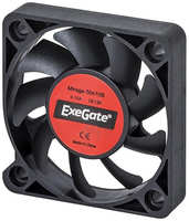 Вентилятор ExeGate EX05010S2P EX283365RUS