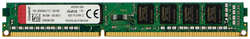 Оперативная память Kingston 4Gb DDR3 KVR16N11S8 4WP