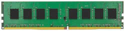Оперативная память Kingston 8Gb DDR3 KVR16LN11 8WP (KVR16LN11/8WP)