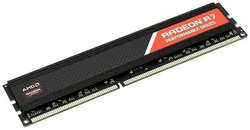 Оперативная память AMD 8Gb DDR4 R7S48G2606U2S