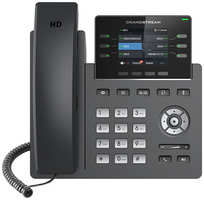 Телефон IP Grandstream GRP2613
