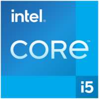 Процессор Intel Core i5 11400F ОЕМ (CM8070804497016S RKP1)