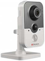 Видеокамера IP Hikvision DS-I214(B) (2.8 MM)