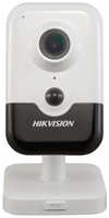 Видеокамера IP Hikvision DS-2CD2423G0-IW(4 mm)(W) 4-4мм