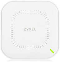 Wi-Fi точка доступа Zyxel NebulaFlex Pro WAC500-EU0101F
