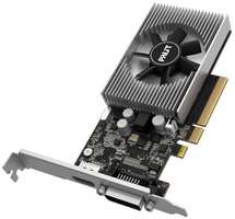 Видеокарта Palit GeForce GT 1030 2Gb NEC103000646-1082F