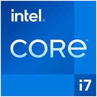 Процессор Intel Core i7 11700K Soc 1200 OEM