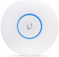 Wi-Fi точка доступа Ubiquiti UniFi UAP-AC-LR