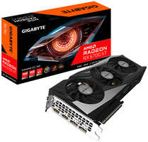 Видеокарта GIGABYTE Radeon RX 6700 XT Gaming OC 12G (GV-R67XTGAMING OC-12GD)
