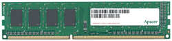 Оперативная память Apacer 8Gb DDR3L AU08GFA60CATBGJ