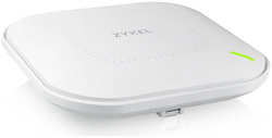 Wi-Fi точка доступа Zyxel NebulaFlex Pro WAX510D-EU0101F