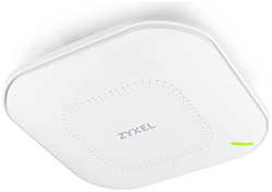 Wi-Fi точка доступа Zyxel NebulaFlex Pro WAX610D-EU0101F
