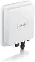 Wi-Fi точка доступа Zyxel NebulaFlex Pro WAC6552D-S-EU0101F