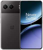 Смартфон OnePlus Nord 4 12/256Gb Global Obsidian Midnight