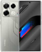 Смартфон Infinix NOTE 40 Pro 12/256GB Racing