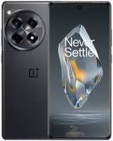 Смартфон OnePlus 12R Ace 3 8/256Gb Global Iron