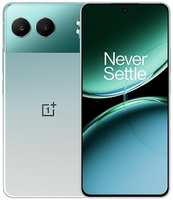 Смартфон OnePlus Nord 4 8 / 256Gb Global Oasis Green