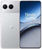 Смартфон OnePlus Nord 4 8 / 256Gb Global Mercurial Silver