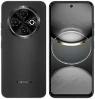 Смартфон Tecno Spark 30C 8 / 256Gb Orbit Black